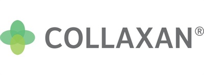 Collaxan
